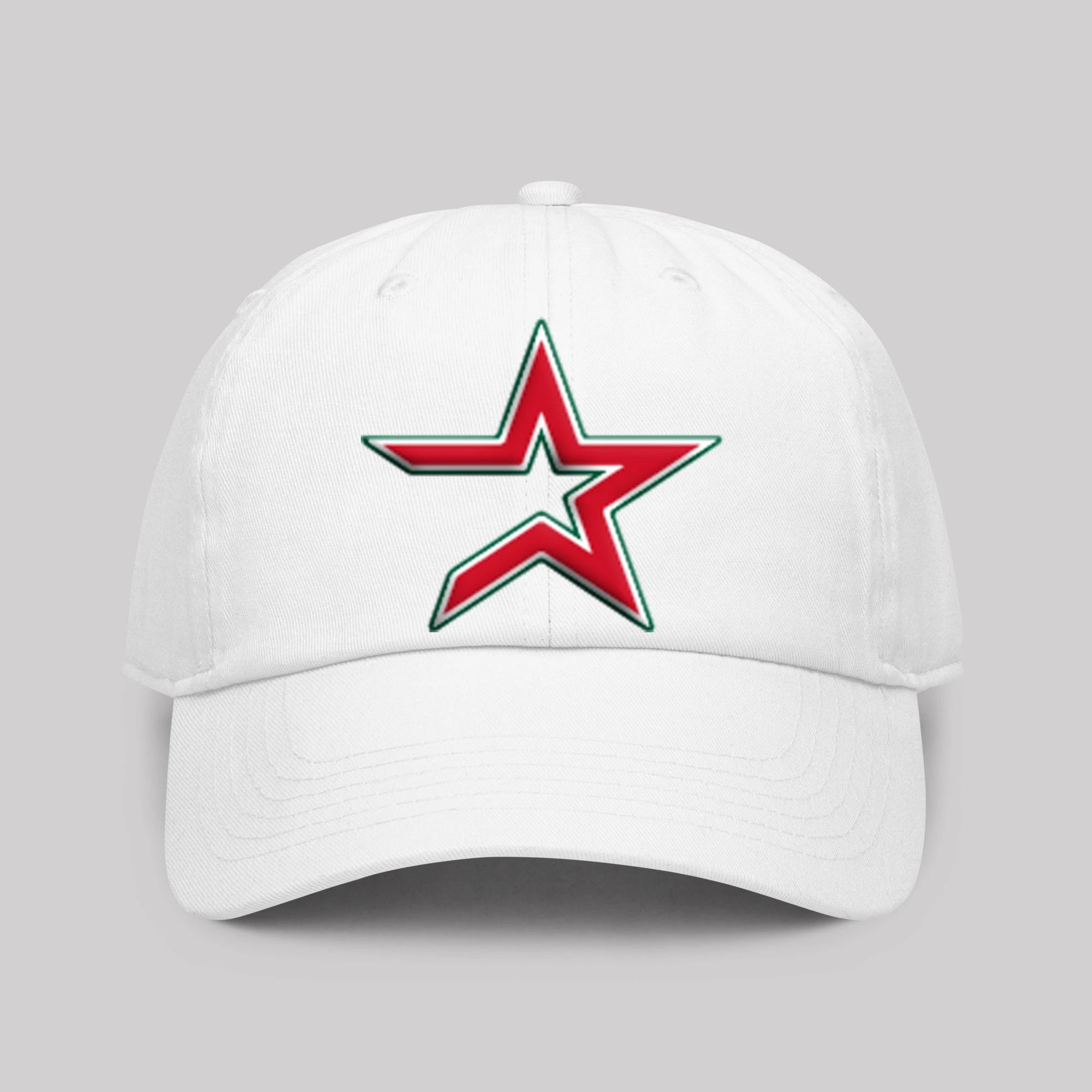 Hot Selling Hat